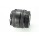 NIKON AF-D 50MM F1,8