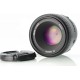 NIKON AF-D 50MM F1,8