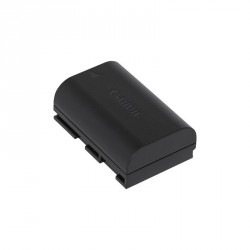 CANON BATTERIA LP-E6NH