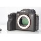 SONY ALPHA 7S III SCATTI EFF. 2976