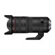 CANON RF 24-105MM F.2,8 L IS USM Z