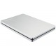 TOSHIBA 1TB HARD DISK USB 3.0
