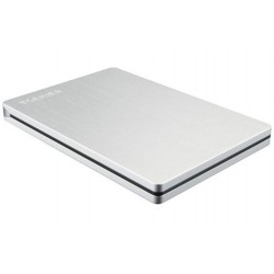 TOSHIBA 1TB HARD DISK USB 3.0