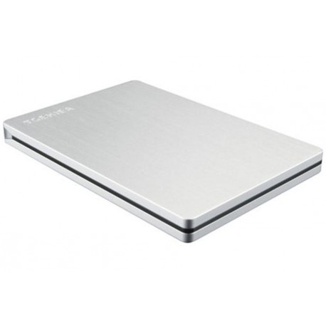 TOSHIBA 1TB HARD DISK USB 3.0
