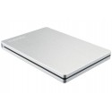 TOSHIBA 1TB HARD DISK USB 3.0