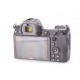 NIKON Z6 BODY SCATTI EFF. 110769