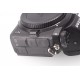 NIKON Z6 BODY SCATTI EFF. 110769