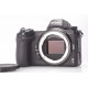 NIKON Z6 BODY SCATTI EFF. 110769