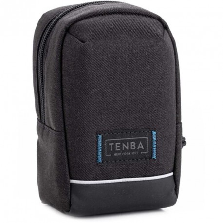 TENBA SKYLINE V2 POUCH 4 BLACK