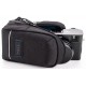 TENBA SKYLINE V2 POUCH 4 BLACK