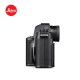 LEICA SL3 BODY BLACK