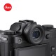 LEICA SL3 BODY BLACK