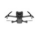 DJI MINI 5 PRO FLY MORE COMBO (RC2)