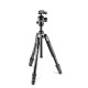MANFROTTO MKBFRTA4GT-BH COLORE NERO