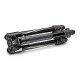 MANFROTTO MKBFRTA4GT-BH COLORE NERO