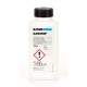 ILFORD LIQUIDO ARRESTO ILFOSTOP 500 ML.