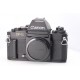 CANON F1 NEW AE
