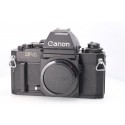 CANON F1 NEW AE