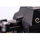 CANON F1 NEW AE