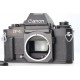CANON F1 NEW AE