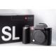 LEICA SL2S BODY 10880