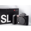 LEICA SL2S BODY 10880