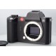 LEICA SL2S BODY 10880