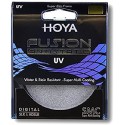 HOYA UV FUSION FILTER 72 MM