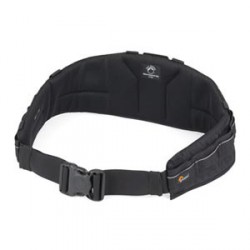 LOWEPRO S&F DELUXE TECHNICAL BELT S/M