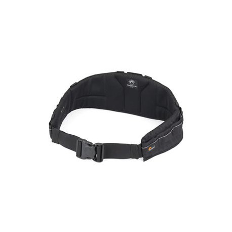 LOWEPRO S&F DELUXE TECHNICAL BELT S/M