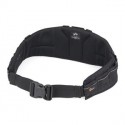 LOWEPRO S&F DELUXE TECHNICAL BELT S/M