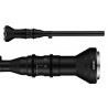 LAOWA 24MM F14 2x MACRO PROBE CANON CINE
