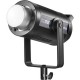 GODOX SZ-150R VIDEO LIGHT RGB 150W