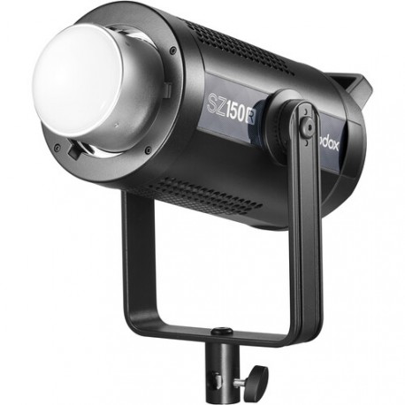 GODOX SZ-150R VIDEO LIGHT RGB 150W