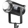 GODOX SZ-150R VIDEO LIGHT RGB 150W