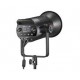 GODOX SZ-150R VIDEO LIGHT RGB 150W