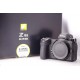 NIKON Z6 II BODY SCATTI EFF. 3828