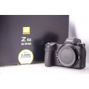 NIKON Z6 II BODY SCATTI EFF. 3828