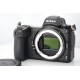 NIKON Z6 II BODY SCATTI EFF. 3828
