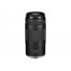 CANON RF 75-300MM 1:4-5,6