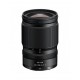 NIKON Z OB. 24-120MM F4 S