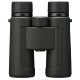NIKON BINOCOLO PROSTAFF P3 8X42 BLACK