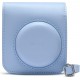 FUJIFILM CUSTODIA INSTAX MINI PASTEL BLU