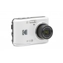 KODAK PIXPRO FZ45 WHITE