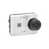 KODAK PIXPRO FZ45 WHITE
