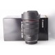 CANON RF 24-70 F2,8 L IS USM