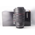 CANON RF 24-70 F2,8 L IS USM