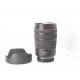 CANON RF 24-70 F2,8 L IS USM