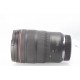 CANON RF 24-70 F2,8 L IS USM
