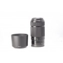 SONY E 55-210 4,5-6,3 OSS NEX